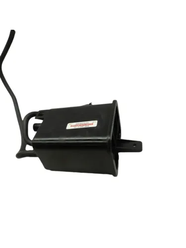 Canister Kia Picanto  2008 2009 2010 2011 2012
