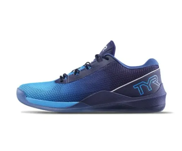 tênis crossfit tyr (cxt2 trainer) (NOVO)