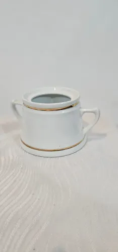 açucareiro  antiguidade