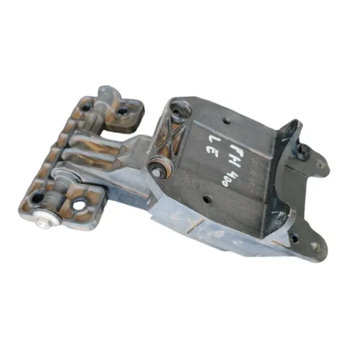 Suporte Do Farol Le Volvo Fh 400 E1703