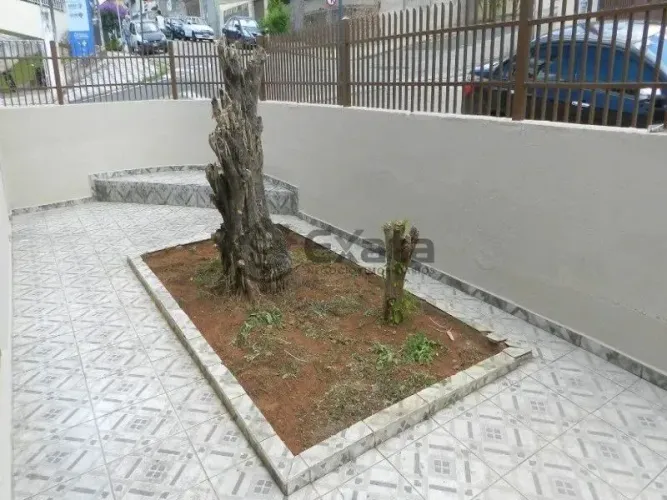 Venda de Casas / Padrão na cidade de Sorocaba