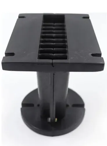 Guia De Ondas Profissional Wge 110 Corneta