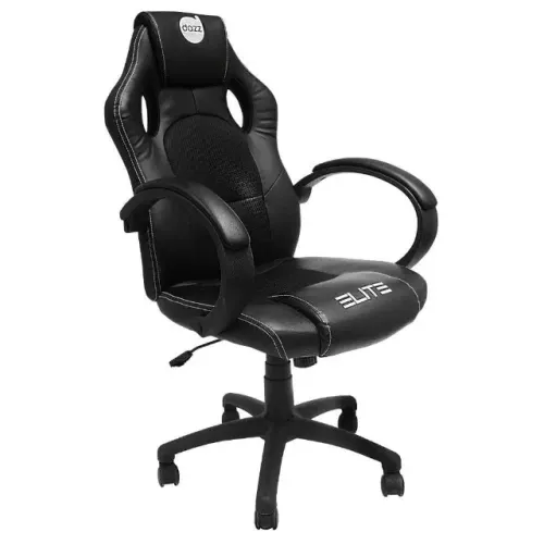 Cadeira Gamer Dazz Elite (usado)