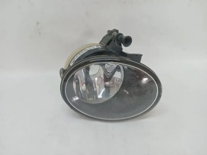 Farol De Milha Le Spacefox Gol Voyage 15/22 C/detalhe
