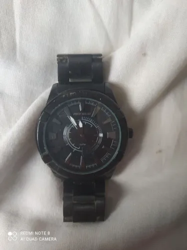 Vendo relógios de marca Mormaii 