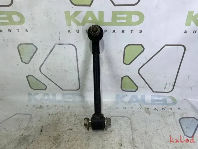 Pivo Traseiro Subaru Impreza 2008/2011