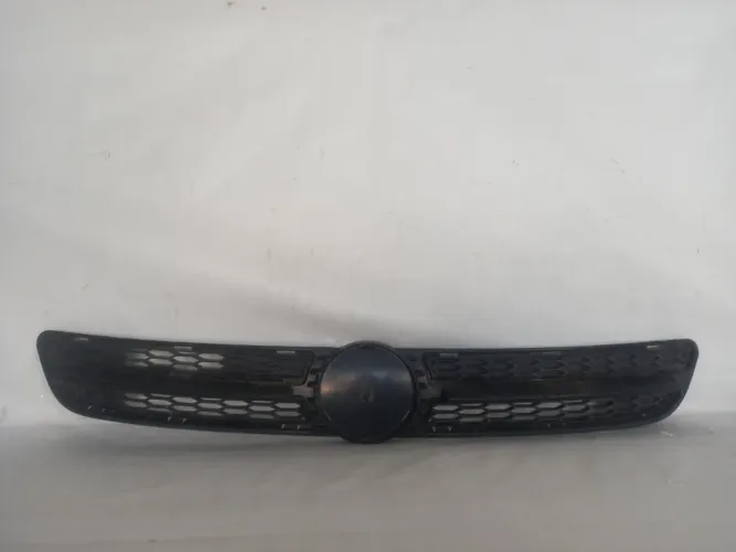 Grade Dianteira Gol Saveiro G5 09/12 Original