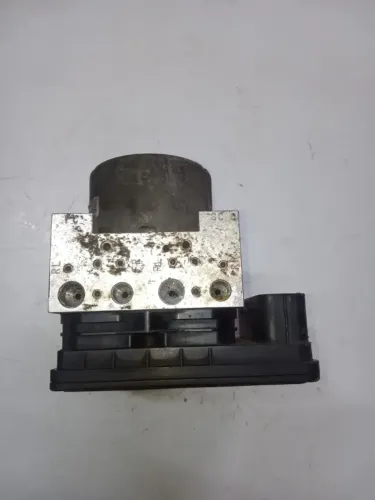 Modulo Land Rover A426r13w436