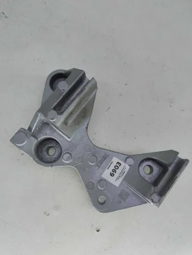  Suporte Alternador Renault Duster 1.6 16v 17 A 19 117103885r      etq6903