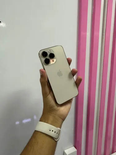 IPHONE 13 Pro 128 GB 
