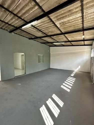 * casa em otimas condições