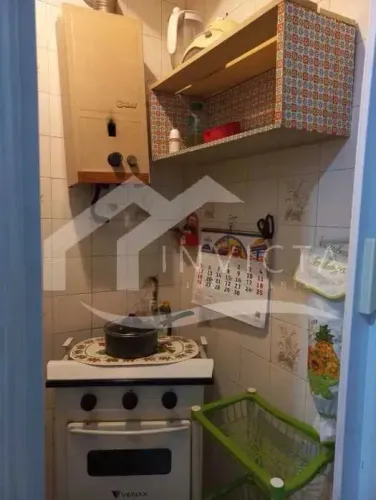 Imóvel para aluguel próximo ao metrô em Copacabana - Rio de Janeiro - J