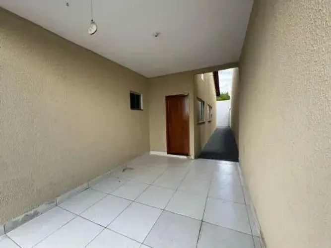 Casa a venda no Guamá