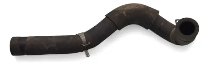 Mangueira Filtro Oleo Renault Fluence 2015 2016