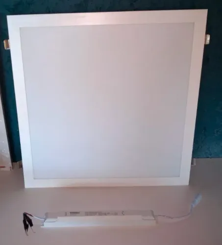 Plafon 40x40!!!