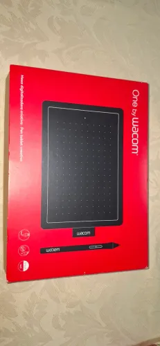 Mesa digitalizadora CTL472