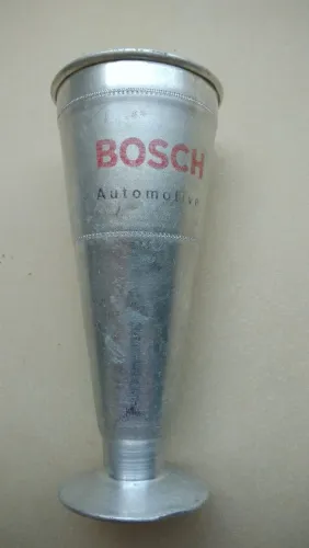 Caneca antiga bosch