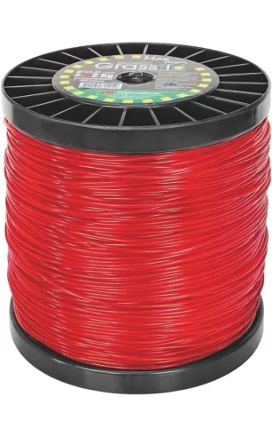 Bobina Fio Nylon Tramontina 582mt