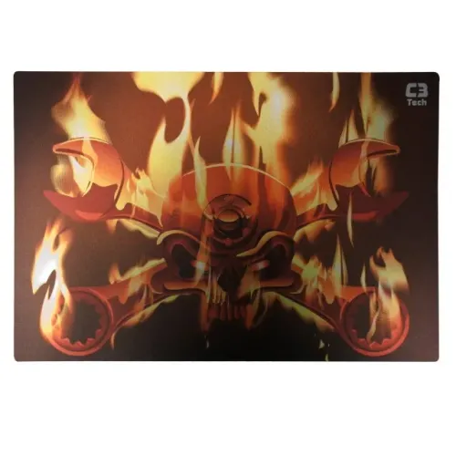 Skin Para Notebook 15,6"