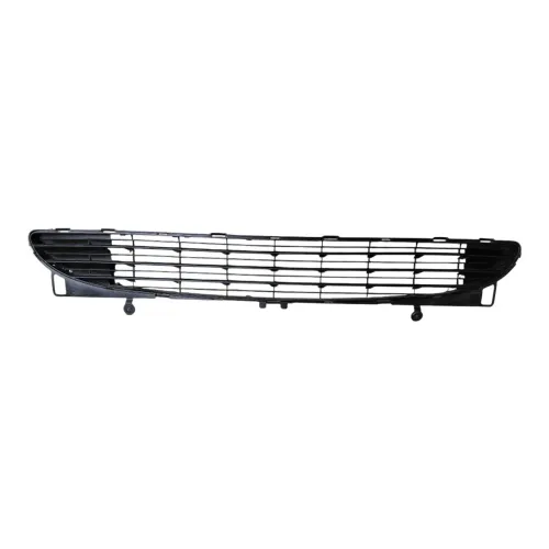 Grade Frontal Inferior Peugeot 307 2003 2004 2005 2006 Original