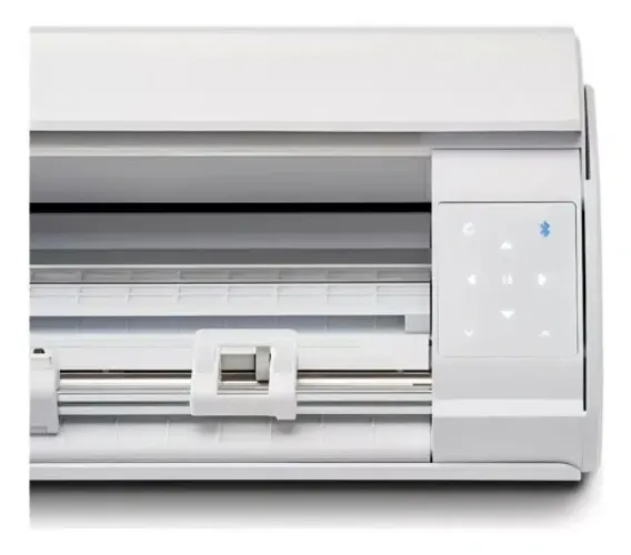 Plotter de recorte Silhouette Cameo 4