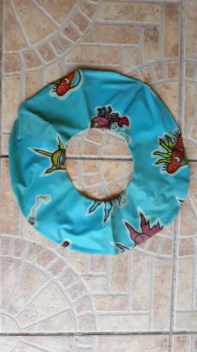 Bóia Infantil