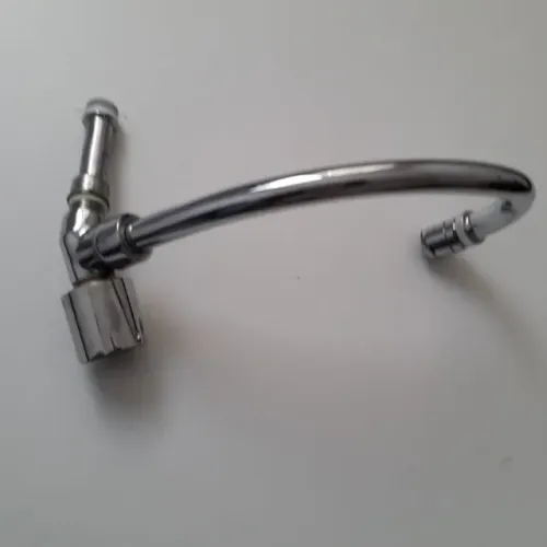 Torneira de Cozinha