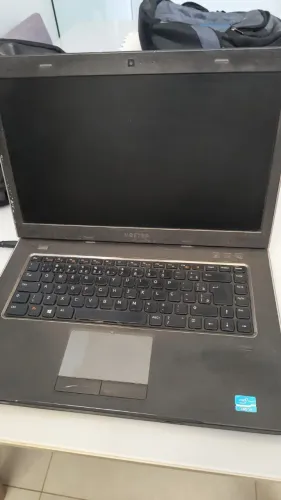 Notebook DELL VOSTRO