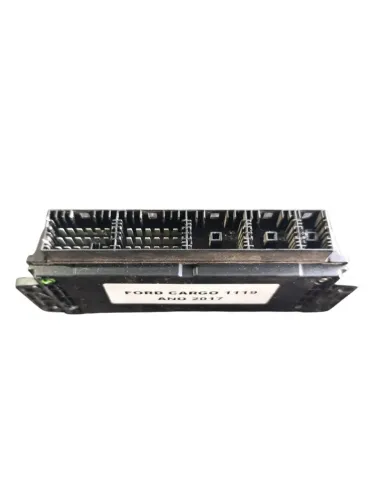Módulo Abs Ford Cargo 816 1119 12v K054343