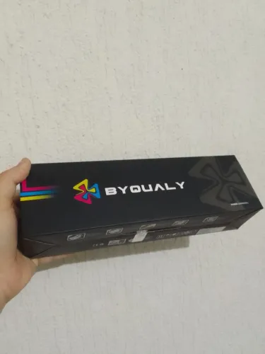 Toner Compatível Brother BQ-TN1000/1060/1075