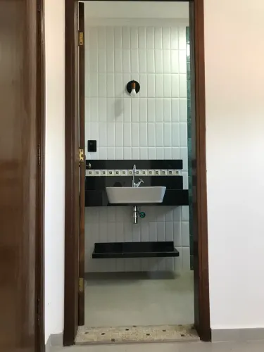 Apto duplex 3 suítes e 4 Vagas Próximo ao Cavex 