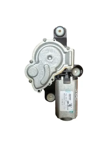 Motor Limpador Traseiro Fiat Bravo 2013 2014 2015 Mlc N188