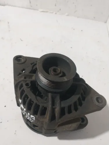 Alternador Fiat Palio 98/00 fiasa