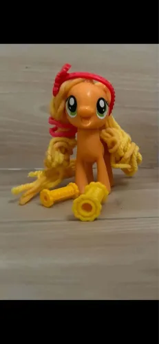 My Little Pony