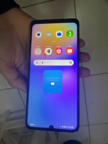 Samsung A05 