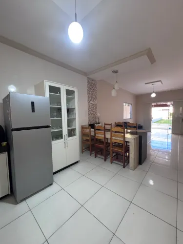 Casa J LPrado Bahia
