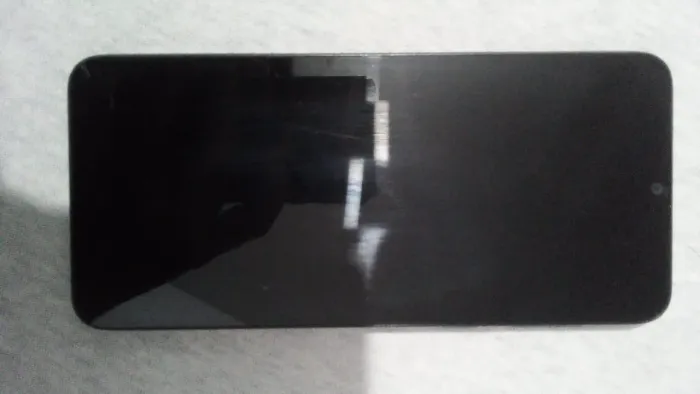 Telefone moto E 13 64 GB internet 4,0 Ram 