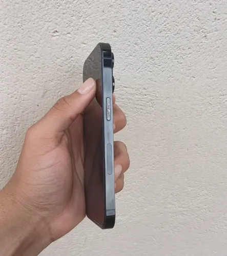 iPhone 14 Pro 128 Gb 