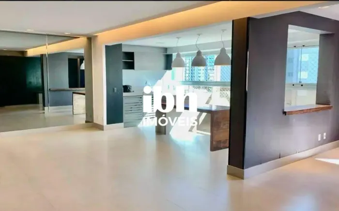 APARTAMENTO À VENDA NO BAIRRO VILA DA SERRA