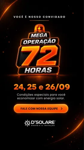 Energia Solar