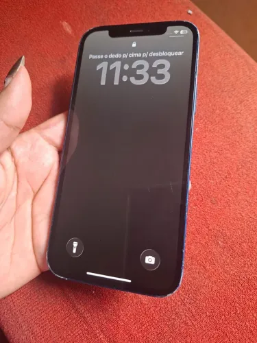 iPhone 12 128gb