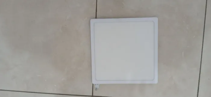 Lampada led