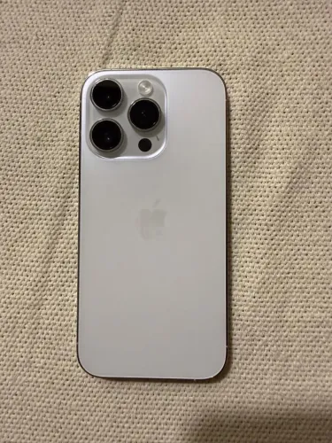iPhone 14 Pro 256gb