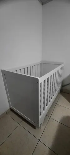Berço