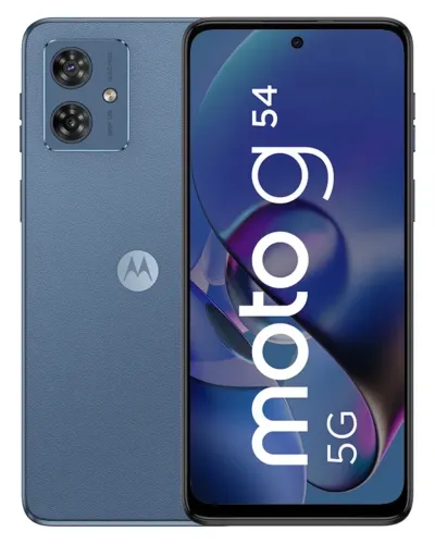 Motorola G54 256gb