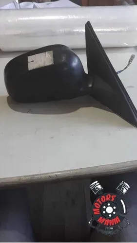 Retrovisor Direito Mitsubishi Lancer 1995