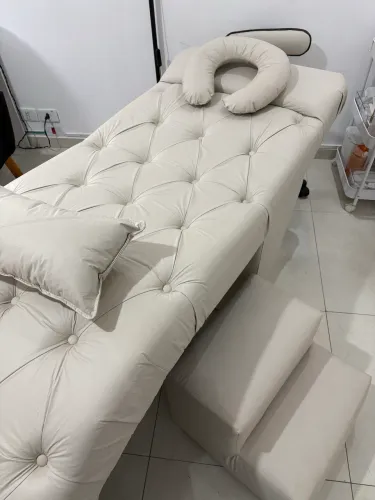 Kit Maca de Atendimento