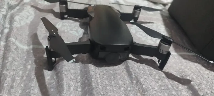 Drone DJI Mavic Air