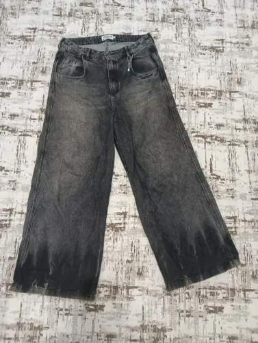 skopos wideleg everyday jeans v2 G