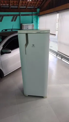 Vende se